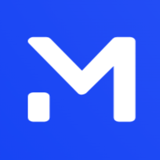 Metronic logo